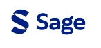 Sage logo